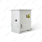 HYDRAULIKSTATION DER YZ-SERIE