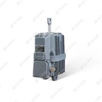 Ed 23/5 Elektrohydraulische Triebwerke