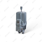 ED80/6 ELEKTROHYDRAULISCHE ANTRIEBSANLAGEN