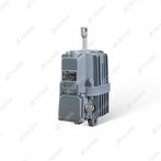 Elektrohydraulisches Triebwerk Ed301/6