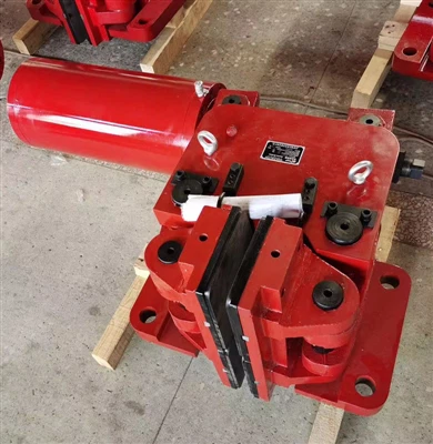 Schiff SBB425 Notbremse nach Deutschland
