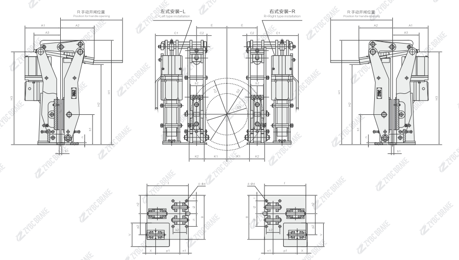 product-937-532