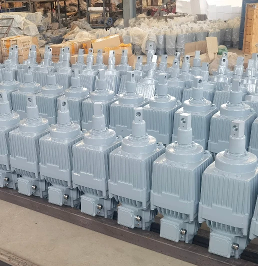 product-516-532 product-516-532