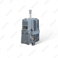Ed30/5 Power-Angetriebener hydraulischer Schieber