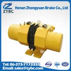 SB-Reihe elektro-hydraulischen Druckgeber Sicherheitsbremsen