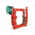 ELEKTROMAGNETISCHE TROMMELBREMSEN DER SERIE MW (Z)