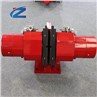 Safety Disc Brake