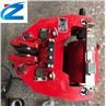 HYDRAULIC EMERGENCY BRAKES